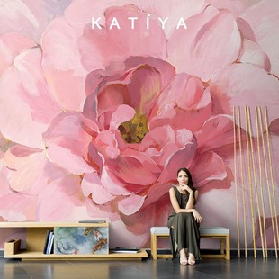 ?��������W�tֱ��������������ҕɳ�l�ڮ����ҿ͏d�Wʽ����