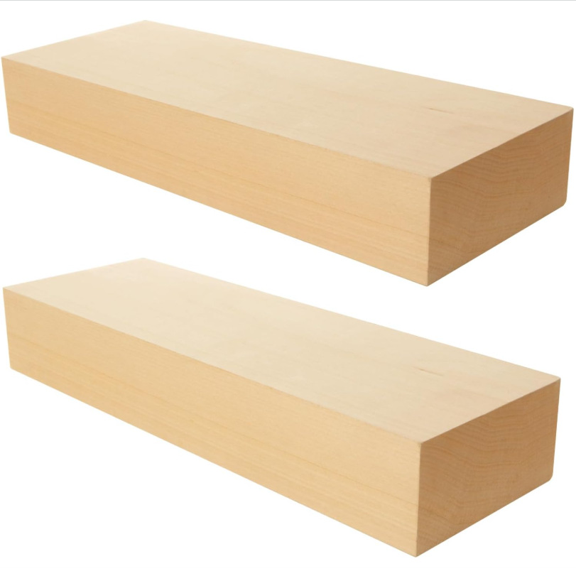 微信图片_20250514104849