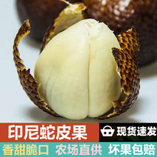 ӡ����Ƥ�����r�M��ϡ��ˮ����Ҋ�eϡ��Ź֟Ꭷˮ�����]