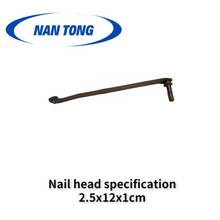 ӡˢ�Cе���ӡˢ�ײ���^����aƷҎ��2.5x12x1cm