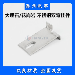 �D���^�w���^�tԺ����ɒ�Ļ������ʯ���P��p������T�ͺ���