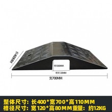 �T��б�|݆�μ����҃� ��yʽ��܇���|���z����·����̨�A