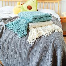 ̺���ļ��k���ҿ��{������˯̺�Ƶ����޴�β̺����b�ɳ�l̺�w̺