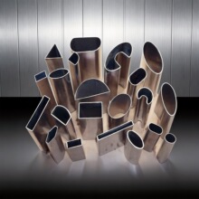 ���P��p���ۈA�� ���֙E�A�ܿ������o����� u���_���ۮ���䓹�