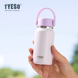 TYESO/�¿���N���㲻�P�ˮ����y�����\��̫�Չ�ˮ�����ر�