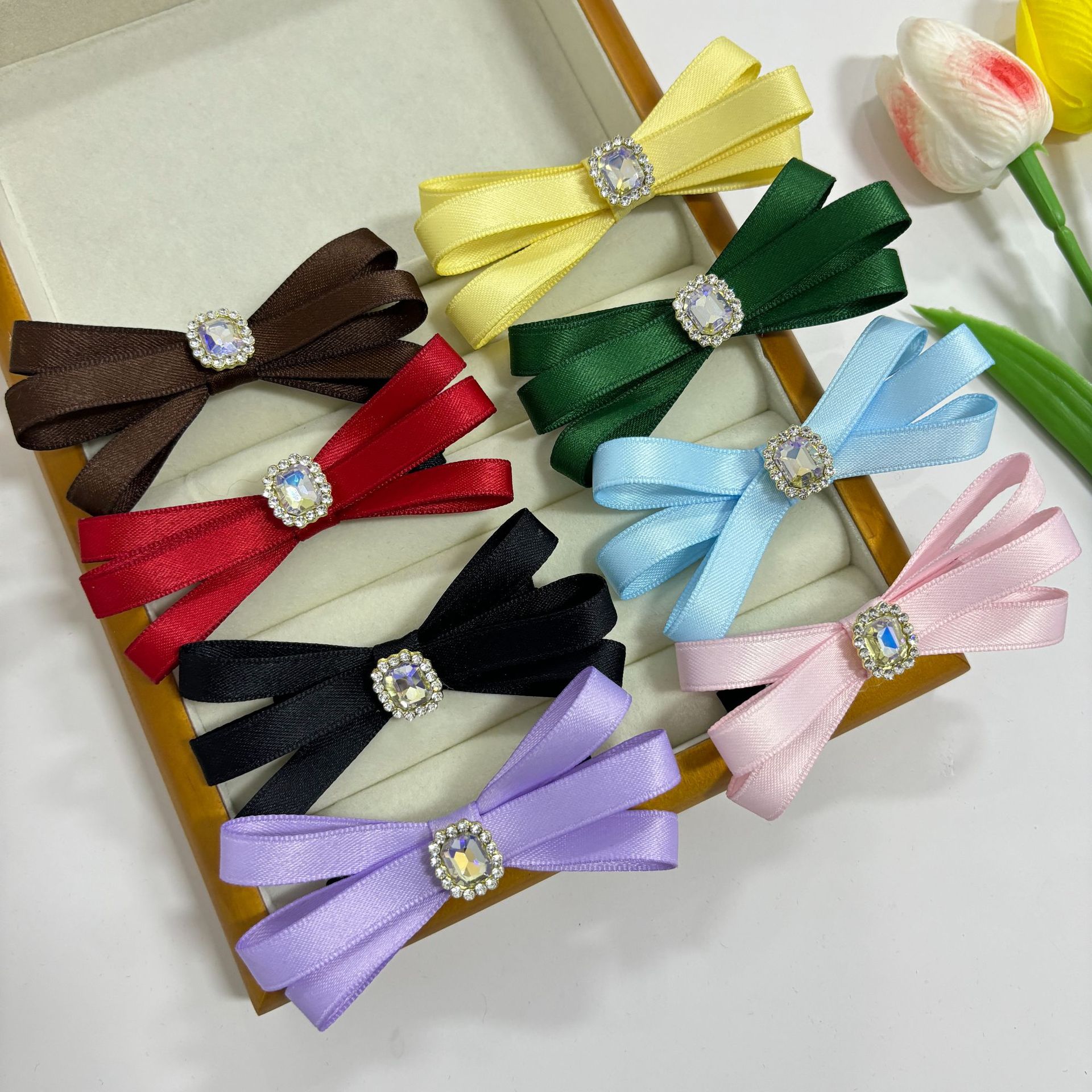 微信图片_20240411132503