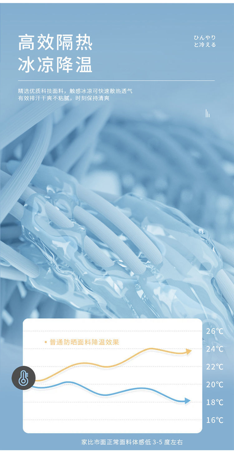 1cd62195-a028-4603-b415-2116e4208826.jpe