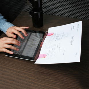 �Pӛ����X�����ļ��A�ļ�ճ�N�����N���԰�ƽ����X�A�Y�����ԊA