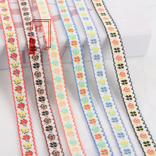 1.8cm�������Ứ�����Ҽ�����b�b��ֹ�diy��߅�o��