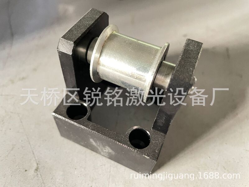 レーザー切断機レーザーヘッド彫刻機光路機械金物ミラー座鏡筒co2切断ヘッド部品|undefined