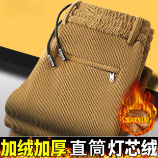 ��о�q���eѝ���n�泱�������⴩�ɾo��������ĥ�ʹ��l�qֱͲ�Lѝ