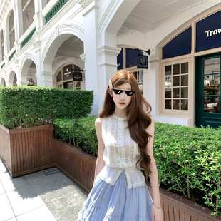 �t���25/ss ����ˮ �ֹ��U����zƴ�������{�l�yľ��߅��ȹ���b