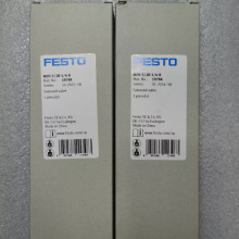 FESTO MFH-3-1/4 9964 7959 6211 10349 15901 10410 19787��ŷ�
