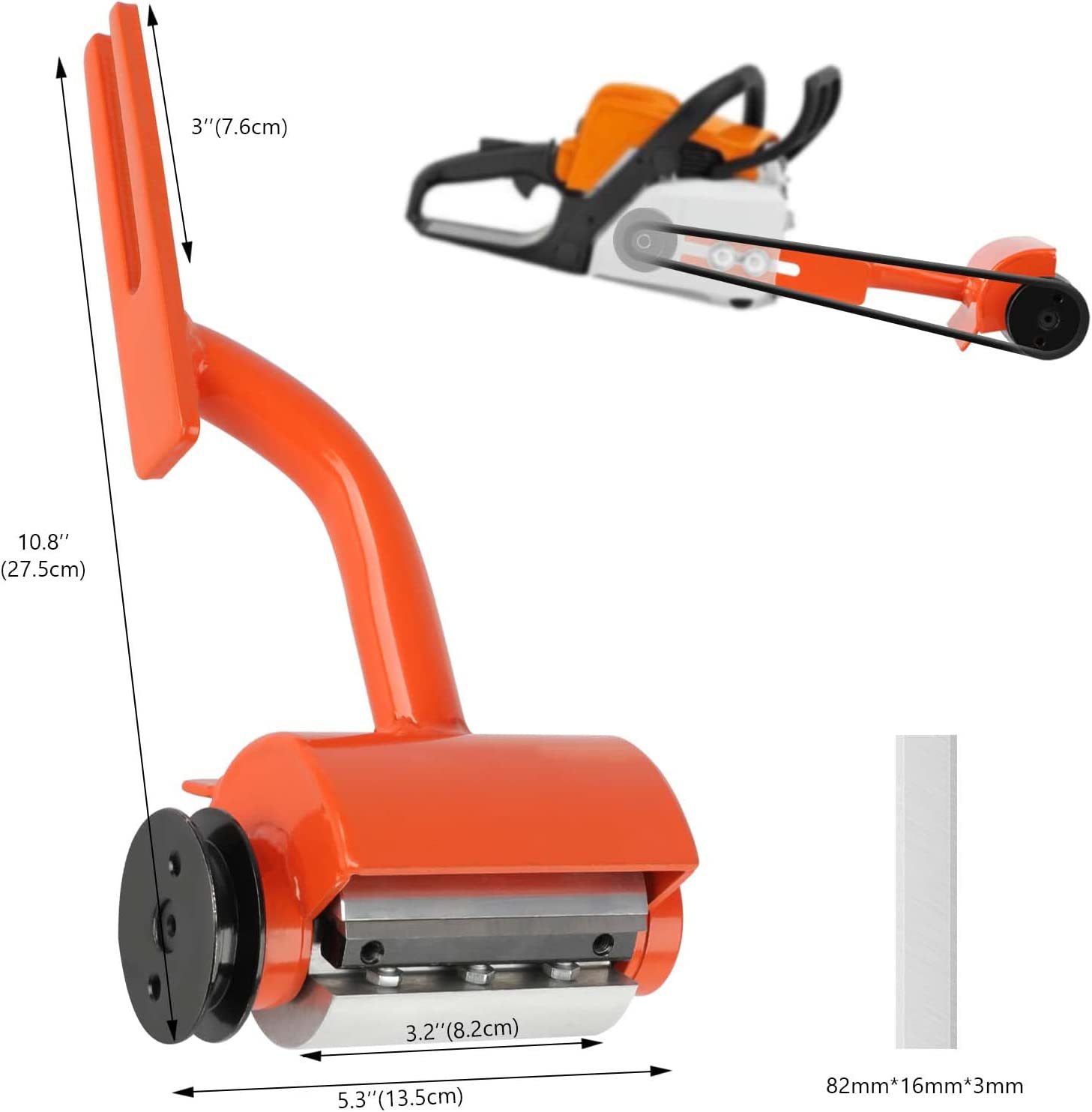 61Q4ok82sdL._AC_SL1500_