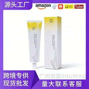 �羳TK����Anti-acneGel��������z�p�ٶ�ӡ����ƽ�����w30ml