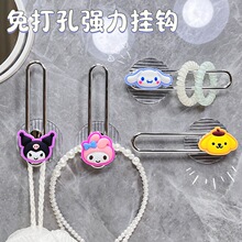 �l���lȦ���h�ڒ����׿ɐۿ�ͨԡ�Ҡ��揊�����؟o��ճ�z�ռ{��