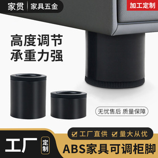 �S��ֱ�N��ɫ�����{���_ԡ�ҙ��߾�����{�_�h�����Ͽ��{��0-30MM