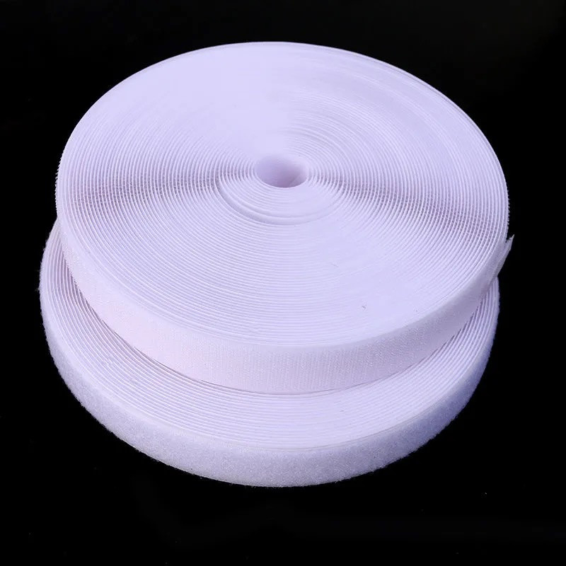 魔术贴IMG_0614(20210612-141147)_副