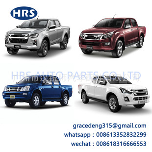 Available for MAZDA MAZDA BT50 pickup 2.2L3.2L engine car accessories engine master