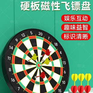 �w�S�P�҃ȼ��Ã�ͯ��ِ�����Դ����бP�H���Α���߰�ȫ�w�S���b