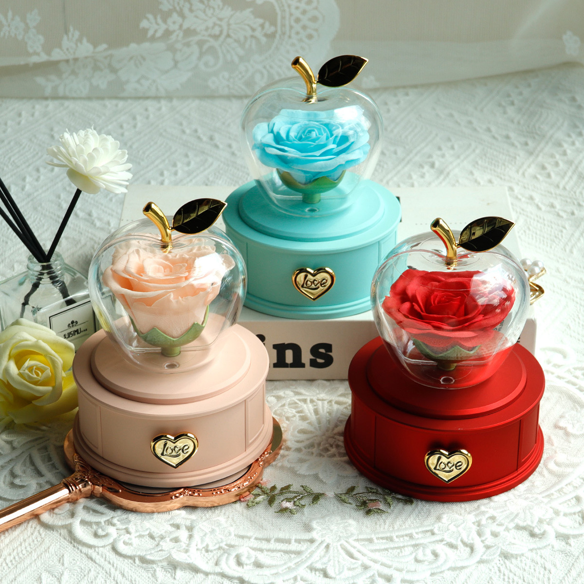 �����鱦����������õ�廨ƽ��ҹ������ָ�������κ��ֻ����