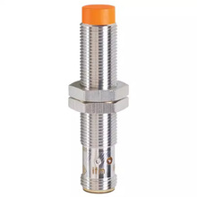 �¹��׸���IFM���ʽ������ IF-3004-BPKG IF5345 ���