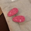 45#4 4 1 pair