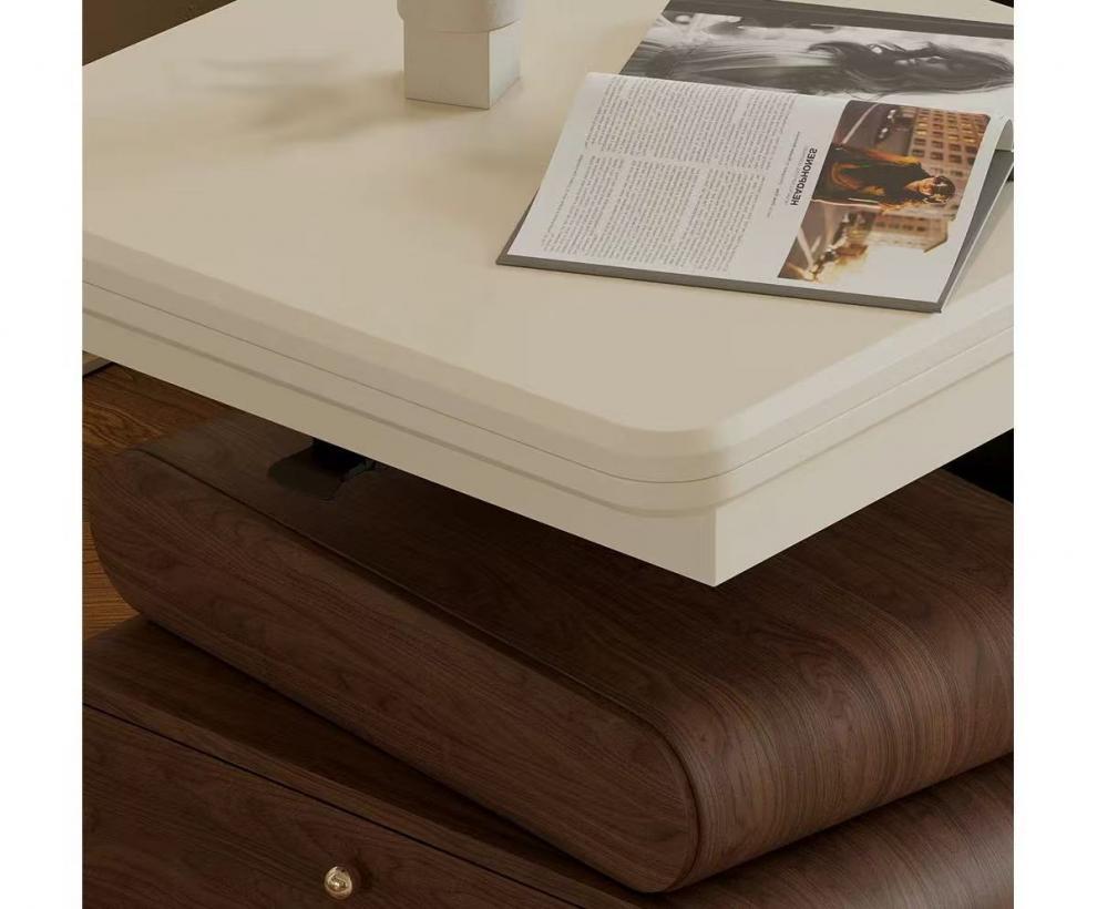 87202982-522a-4400-bfbf-531712eb8f73.jpe