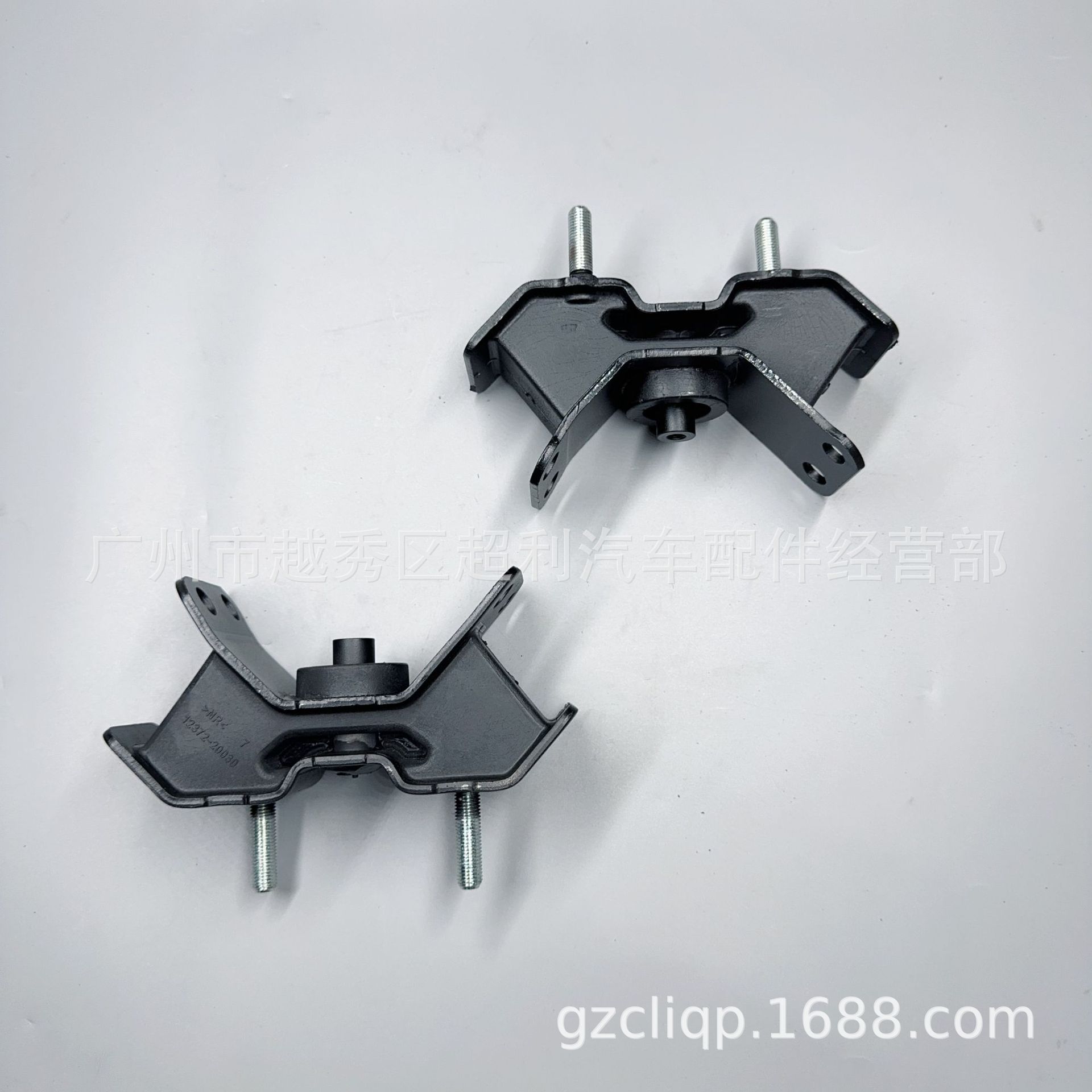 Applicable 12372-20030 12372-62080 12372-20010 MCV25 RX300 MCX20