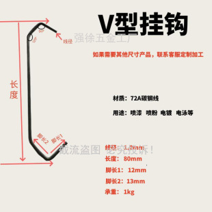 V͇T僇Ӿˮ̼䓏䓽zhr