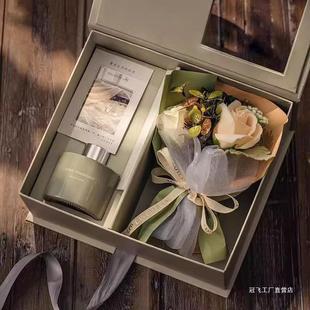 ���ֶY������޹�Y�и߼�������Ժ�_�IС�YƷ���նY��Ů���Y�����