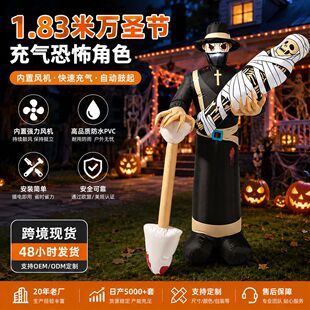 �羳�f�}��1��8��Ĺ��ľ������ģ�l��LED�������Ɍ������b���ż