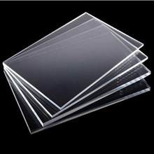 ���ϰ�͸����������ꖹ��pc����͸���岣����ꖹ�ɹ��һ�����l