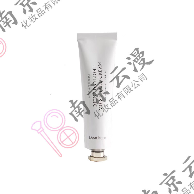 Drユニーク アイリーン ハンドクリーム ギフトボックス ギフトバッグセット 香り保湿爽快ハンドクリーム 秋冬高級ギフト|undefined