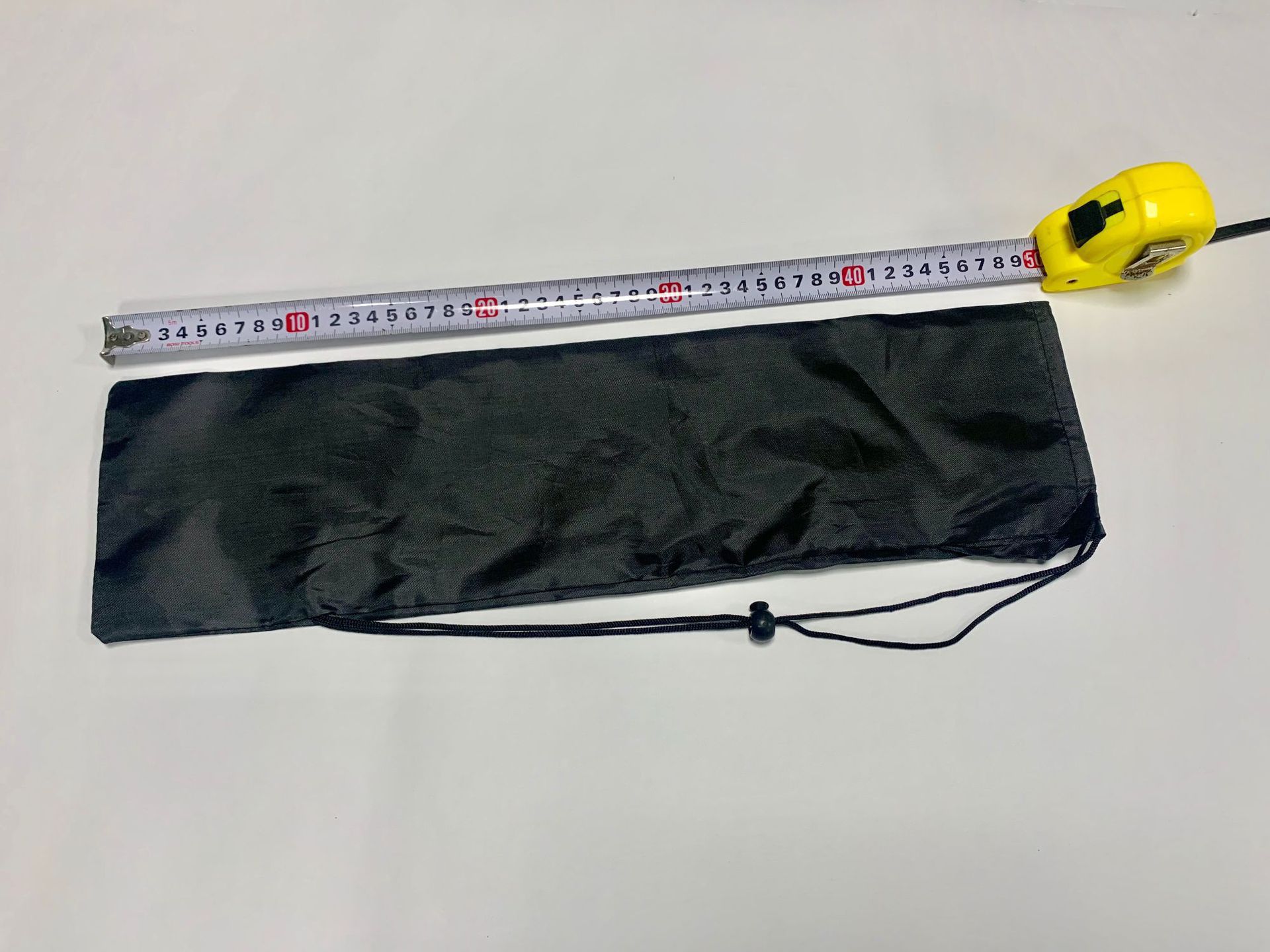 Fábrica de Internet de la celebridad Luz de relleno de teléfono móvil LED anillo de luz ancla selfie TikTok belleza luz fotografía en vivo trípode