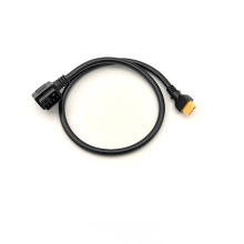 ���zXT60��ĸ���^�B�Ӿ��늳ش�����B�����Դ��늳��B�Ӿ�XT90