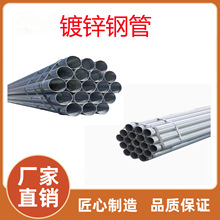 �V�|����\䓹�dn80�Ѱl��\�܃r��4����\䓹��y�ܽ����