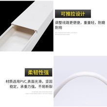 �����S�����l���b������ճ�^����ȼpvc���Ͼ����о����߾���