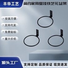 �羳���s�����Fˇ����ܱڒ�ʽ��������ܻ��h��ܻ�����h�����l