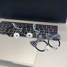 �nϵ��ͯ�ɐ�С���lȦŮͯ���Ӻ����Y��Ƥ���^�K����Ů���l�K�^�