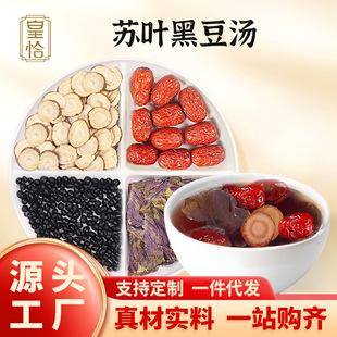 �K�~�ڶ������r�t���K�~�K���~�Ӹ�؛���ƴ󗗼t���M����ˮ�Ҝ���