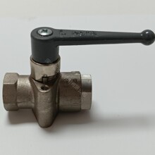 ���I�y�T�ɿ�Parker 6402 10 17�{�����I��·���wѭ�h���y