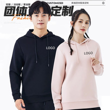 380���ذ���ɫ���^�o�ڴ��l�¶���logo�F�w����I�������Bñ��ӆ