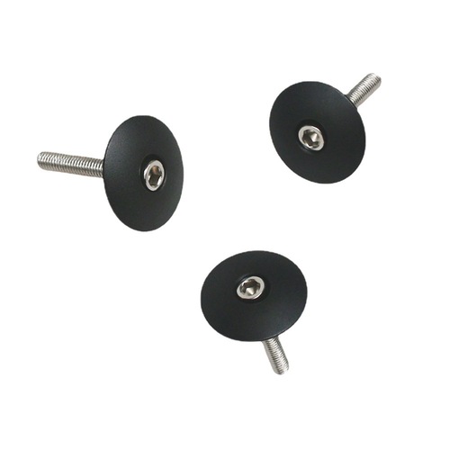 Mountain bike stem cover, bicycle headset cover, stem upper cover, sun cover, front fork gasket