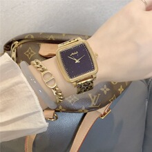 ����ɯ/Mishali�¿���Է����ǿ��ֱ������ſ�Ů�����������̸ִ�