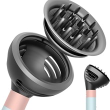 m춴ɭdysonLClD^HS05l^lԴ