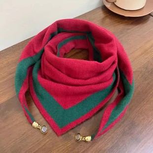 �ﶬ�¿����ᘿ��p������ۇ����๦�ܱ�ů�o�i���ǽ��ٴ����