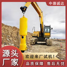 ʯљC oBVɽʯ Cdʽ_ɽC CdʽڸҺO