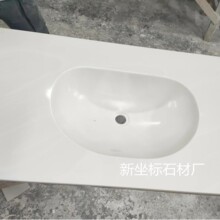 �����Ű������ /������/LG/����/ϴ��̨  ����   չ̨  һ�w����