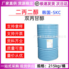 nSKCDPGpʴ㾫һsyƷܱ